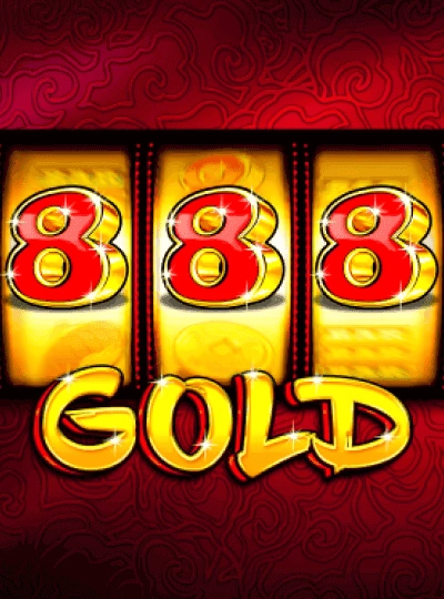 449bed