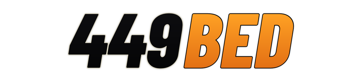 449bed